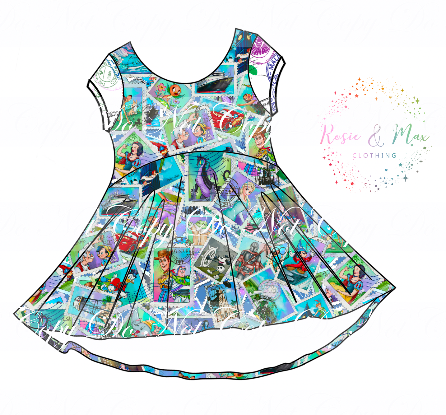 トップス rosarymoon horse print pintuck tunic rosarymoon horse print pintuck tunic - メルカリ